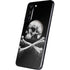 Alchemy Carta Blackbloods Bones Galaxy S22 Plus Skin